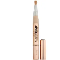 Corretivo Iluminador Magic Lumi 864 Medium L'Oréal