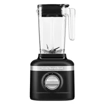 Liquidificador Kitchenaid 5KSB1325EBM 3 Velocidades 650W 1.4L 220V ? Preto Matte