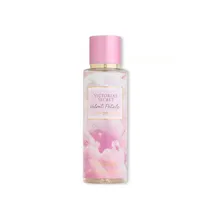 Victoria Secret Body Splash 250ML Velvet Petals Daydream