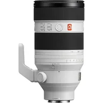 Lente Sony Sel Fe 50-150MM F/2 GM
