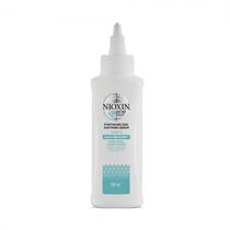 Serum Capilar Nioxin Scalp Recovery 100ML