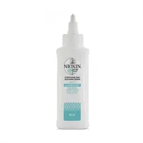 Serum Capilar Nioxin Scalp Recovery 100ML