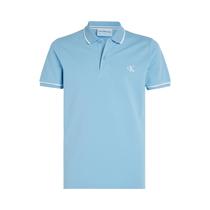 Camiseta Polo Calvin Klein J30J315603 Cez