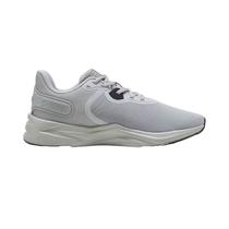 Calzado Deportivo Puma 378813-12 Disperse