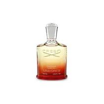 P.Creed Original Santal M 100ML Edp