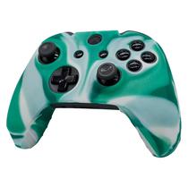 Protetor de Silicone para Controle de Xbox One - Colorido