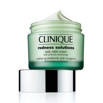 Creme Hidratante Clinique Calmante Redness Solutions 50ML