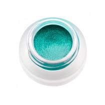 Delineador Em Creme NYX Holographic Halo HHCL02 Killing It