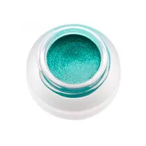 Delineador Em Creme NYX Holographic Halo HHCL02 Killing It