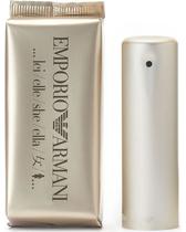 Giorgio Armani Emporio Edp Fem 100ML