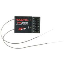 R8CH TR825 2.4GHZ Tactic 2 Ante TACL0825