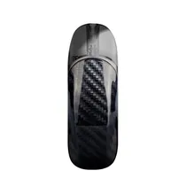 Vaper Vaporesso Zero 2 Carbon Fiber
