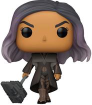 Boneca Dar Benn- The Marvels - Funko Pop! 1252