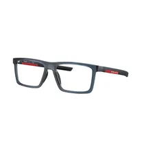 Lente Prada 02QV CZH101 56