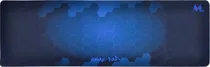 Mouse Pad Gaming Mtek 700X200X2MM