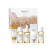 SKIN1004 Madagascar Centella Travel Kit