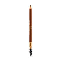 Lapiz para Cejas Milani Stay Put Brow Pomade 02 Soft Brow