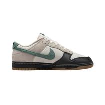 Calzado Deportivo Nike HQ3483104 Dunk Low OPP1