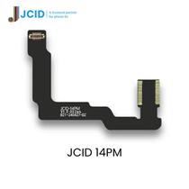 Flex Jcid Camera Frontal Reparo FPC iPhone 14PM