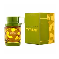 Perfume Armaf Odyssey Tyrant Edp 60ML- M