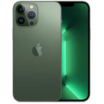 Celular iPhone 13 Pro 256GB Green Swap Usa