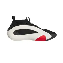 Calzado Deportivo Adidas IE2695 Harden Volume 8 Masculino