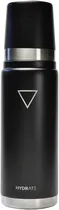 Garrafa Térmica Hydrate 880ML Preto