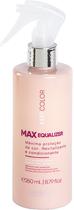 Max Equalizer London Cosmeticos Keep Color - 260ML