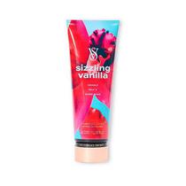 Locion Victorias Secret Sizzling Vanilla 236ML