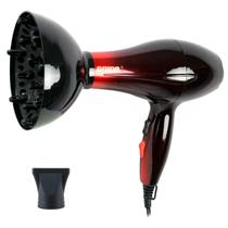 Secador de Cabelo Onida ON-075 c/Difusor 220V