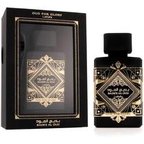 Perfume Lattafa Badee Al Oud For Glory Eau de Parfum Unisex 100ML