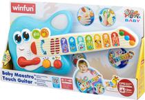 Winfun Baby Maestro Touch Guitar - 230802