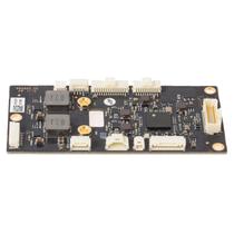 Dji Matrice 210 Central Board 210/210RTK