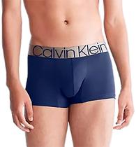 Boxer Calvin Klein NB2540 410 Masculino