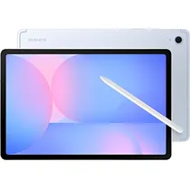 Tablet Samsung Galaxy Tab S10 Fe SM-X520 10.9" Wifi 128 GB - Blue + s Pen + Estojo