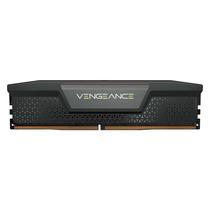 Memoria Ram Corsair Vengeance 32GB DDR5 5600 MHZ - CMK32GX5M1B5600C40