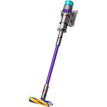 Aspirador Portatil Dyson GEN5 Detect Vacuum Hepa - Roxo/Cinza