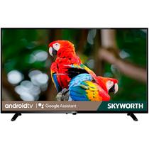 TV 32 Skyworth 32E550G Google TV