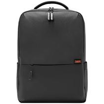 Mochila Xiaomi Mi Commuter Backpack XDLGX-04 - Dark Gray