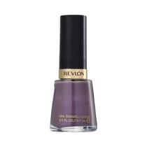 Esmalte para Unas Revlon Naughty 14,7ML