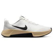 Tenis Nike MC Trainer 3 FQ1831101