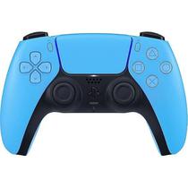 Controle PS5 Dualsense Starlight Blue