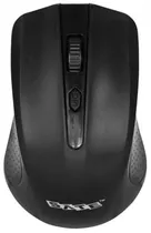 Mouse Satellite A75G Preto Sem Fio