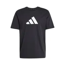 Remera Adidas JI8770 Future Icons Masculino