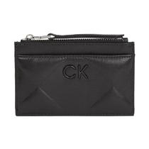 Tarjetero Calvin Klein K60K611704 Beh