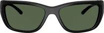 Óculos de Sol Arnette AN4353 29009A 63 - Masculino