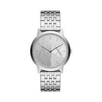 Relogio Armani Exchange 2870