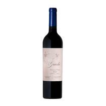 Vino Lagarde Guarda Blend 750ML