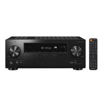 Pioneer Home Receiver VSX-935 7.2 Network Black