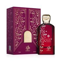 Al Wataniah Perfume Roohi F s/C